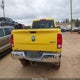 3C6UR5CJ6GG306691 2016 Ram 2500 Tradesman auction photo thumbnail 16