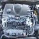 4T1B11HK1KU827921 2019 Toyota Camry L/Le/Xle/Se/Xse auction photo thumbnail 10