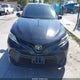 4T1B11HK1KU827921 2019 Toyota Camry L/Le/Xle/Se/Xse auction photo thumbnail 12