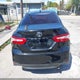 4T1B11HK1KU827921 2019 Toyota Camry L/Le/Xle/Se/Xse auction photo thumbnail 16