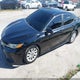 4T1B11HK1KU827921 2019 Toyota Camry L/Le/Xle/Se/Xse auction photo thumbnail 2