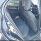 4T1B11HK1KU827921 2019 Toyota Camry L/Le/Xle/Se/Xse auction photo thumbnail 8
