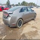 3LN6L2LU4GR625017 2016 Lincoln Mkz Hybrid auction photo thumbnail 4