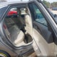3LN6L2LU4GR625017 2016 Lincoln Mkz Hybrid auction photo thumbnail 8