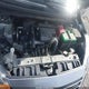 ML32AUHJ0MH000830 2021 Mitsubishi Mirage Carbonite Edition/Es/Le auction photo thumbnail 10