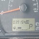 ML32AUHJ0MH000830 2021 Mitsubishi Mirage Carbonite Edition/Es/Le auction photo thumbnail 15