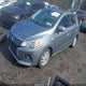 ML32AUHJ0MH000830 2021 Mitsubishi Mirage Carbonite Edition/Es/Le auction photo thumbnail 2