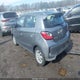 ML32AUHJ0MH000830 2021 Mitsubishi Mirage Carbonite Edition/Es/Le auction photo thumbnail 3