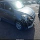 ML32AUHJ0MH000830 2021 Mitsubishi Mirage Carbonite Edition/Es/Le auction photo thumbnail 6