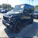WDCYR71E98X172598 2008 Mercedes-Benz G 55 Amg 4Matic auction photo thumbnail 2