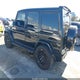 WDCYR71E98X172598 2008 Mercedes-Benz G 55 Amg 4Matic auction photo thumbnail 3