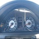 WDCYR71E98X172598 2008 Mercedes-Benz G 55 Amg 4Matic auction photo thumbnail 7