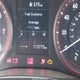 KMHTG6AF2KU013760 2019 Hyundai Veloster 2.0 auction photo thumbnail 15