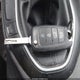 KMHTG6AF2KU013760 2019 Hyundai Veloster 2.0 auction photo thumbnail 11