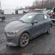 KMHTG6AF2KU013760 2019 Hyundai Veloster 2.0 auction photo thumbnail 2
