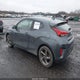 KMHTG6AF2KU013760 2019 Hyundai Veloster 2.0 auction photo thumbnail 3