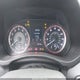 KMHTG6AF2KU013760 2019 Hyundai Veloster 2.0 auction photo thumbnail 7
