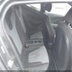 KMHTG6AF2KU013760 2019 Hyundai Veloster 2.0 auction photo thumbnail 8