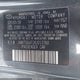 KMHTG6AF2KU013760 2019 Hyundai Veloster 2.0 auction photo thumbnail 9