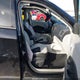 3C4NJCBB9KT743331 2019 Jeep Compass Sun And Wheel Fwd auction photo thumbnail 5