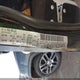 3C4NJCBB9KT743331 2019 Jeep Compass Sun And Wheel Fwd auction photo thumbnail 9