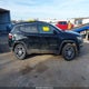 3C4NJCBB9KT743331 2019 Jeep Compass Sun And Wheel Fwd auction photo thumbnail 13