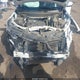 3GNAXKEV9NL298050 2022 Chevrolet Equinox Fwd Lt auction photo thumbnail 10