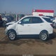 3GNAXKEV9NL298050 2022 Chevrolet Equinox Fwd Lt auction photo thumbnail 15