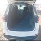 3GNAXKEV9NL298050 2022 Chevrolet Equinox Fwd Lt auction photo thumbnail 18