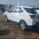 3GNAXKEV9NL298050 2022 Chevrolet Equinox Fwd Lt auction photo thumbnail 3