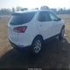 3GNAXKEV9NL298050 2022 Chevrolet Equinox Fwd Lt auction photo thumbnail 4