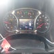 3GNAXKEV9NL298050 2022 Chevrolet Equinox Fwd Lt auction photo thumbnail 7