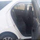 3GNAXKEV9NL298050 2022 Chevrolet Equinox Fwd Lt auction photo thumbnail 8