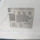 3GNAXKEV9NL298050 2022 Chevrolet Equinox Fwd Lt auction photo thumbnail 9