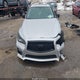 JN1BV7AR4EM704253 2014 Infiniti Q50 Sport auction photo thumbnail 13