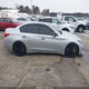 JN1BV7AR4EM704253 2014 Infiniti Q50 Sport auction photo thumbnail 14