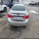 JN1BV7AR4EM704253 2014 Infiniti Q50 Sport auction photo thumbnail 17