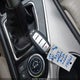 JN1BV7AR4EM704253 2014 Infiniti Q50 Sport auction photo thumbnail 11