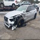 JN1BV7AR4EM704253 2014 Infiniti Q50 Sport auction photo thumbnail 2