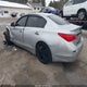 JN1BV7AR4EM704253 2014 Infiniti Q50 Sport auction photo thumbnail 3