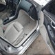 JN1BV7AR4EM704253 2014 Infiniti Q50 Sport auction photo thumbnail 5