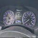 JN1BV7AR4EM704253 2014 Infiniti Q50 Sport auction photo thumbnail 7