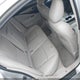 JN1BV7AR4EM704253 2014 Infiniti Q50 Sport auction photo thumbnail 8