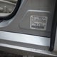 JN1BV7AR4EM704253 2014 Infiniti Q50 Sport auction photo thumbnail 9