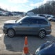 SAJWA54A45WE59273 2005 Jaguar X-Type 3.0 auction photo thumbnail 14