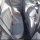 SAJWA54A45WE59273 2005 Jaguar X-Type 3.0 auction photo thumbnail 8