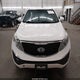 KNDPBCAC7F7758467 2015 Kia Sportage Lx auction photo thumbnail 13