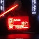 KNDPBCAC7F7758467 2015 Kia Sportage Lx auction photo thumbnail 16