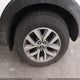 KNDPBCAC7F7758467 2015 Kia Sportage Lx auction photo thumbnail 12