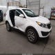 KNDPBCAC7F7758467 2015 Kia Sportage Lx auction photo thumbnail 1